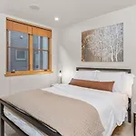 3Br 3 1 2Ba Center Of Everything New Listing On Our New Home