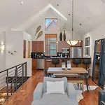 3Br 3 1 2Ba Center Of Everything New Listing On Our New Home