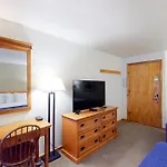 Aspen Mountain Lodge