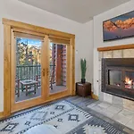 Have It All Ski In Out Affordable Too