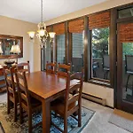635 N Frontage - Sun Vail 23C