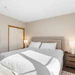 Black Bear 8055 By Summit County Mountain Retreats