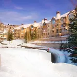 Highlands Westview 209 By East West Hospitality