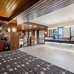 Highlands Westview 209 By East West Hospitality