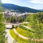 Highlands Westview 209 By East West Hospitality