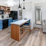 Candlewood Suites Denver Northeast - Brighton By Ihg