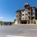 Clearwater Lofts 302 Building 1 By Summit County Mountain Retreats