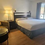 H&H Motor Lodge