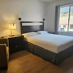 H&H Motor Lodge