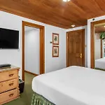 Christiania Lodge
