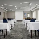 Hilton Garden Inn Colorado Springs North