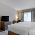 Comfort Inn & Suites Boulder