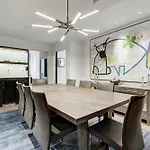The Vail Collection At The Ritz Carlton Residences Vail
