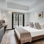 The Vail Collection At The Ritz Carlton Residences Vail