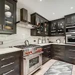 The Vail Collection At The Ritz Carlton Residences Vail