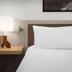 Hilton Garden Inn Colorado Springs North