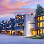 Lichenhearth - Coraltree Residence Collection