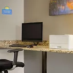 Days Inn By Wyndham Carbondale