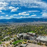 Newly Built 3Bd Retreat W Mtn Views & Game Room