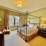 Arrowhead Village At Beaver Creek