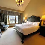 Arrowhead Village At Beaver Creek