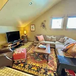 Arrowhead Village At Beaver Creek