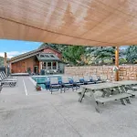 The West 3324 Updated 2 Bedroom Plus Loft With Easy Walk To Gondolas, Views, Amenities