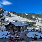 Ski In Out Luxury Condo 2207 Hot Tub Gym Ski Views Best Price 500 Dollars In Free Activities Daily