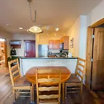 Ski In Out Luxury Condo 2207 Hot Tub Gym Ski Views Best Price 500 Dollars In Free Activities Daily
