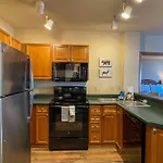 Ski In Out Luxury Condo 2207 Hot Tub Gym Ski Views Best Price 500 Dollars In Free Activities Daily