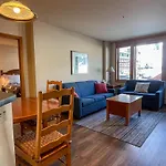 Ski In Out Luxury Condo 2207 Hot Tub Gym Ski Views Best Price 500 Dollars In Free Activities Daily