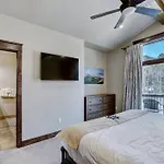 River Run Townhomes By Keystone Resort