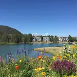 Decatur 1806 By Summitcove Lodging