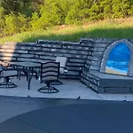 Castle In The Pines