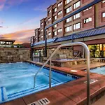 Prime Location Ski-In Ski-Out With Mountain Views Best Location In Breckenridge