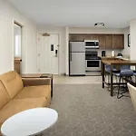 Residence Inn Denver South/Park Meadows Mall