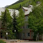 Etta Place 1 By Avantstay Ski In Ski Out Unit W Views Of The Slopes