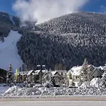 Etta Place 1 By Avantstay Ski In Ski Out Unit W Views Of The Slopes
