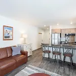 Etta Place 1 By Avantstay Ski In Ski Out Unit W Views Of The Slopes