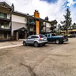 1Br Purgatory Townhome #132