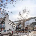 New Listing 3Br 3Ba Aspen Condo