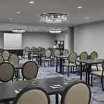 Delta Hotels By Marriott Denver Thornton