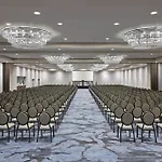 Delta Hotels By Marriott Denver Thornton