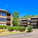 The Lodge At Steamboat By Vacasa
