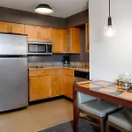 Residence Inn Denver North/Westminster