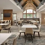 Residence Inn Denver South/Park Meadows Mall