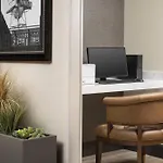Residence Inn Denver South/Park Meadows Mall