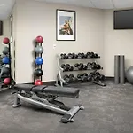 Residence Inn Denver South/Park Meadows Mall