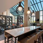 Denver Marriott Tech Center