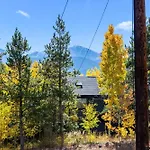 265 Forest Trail